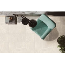 CARU - 13X13, LAMPA, MATTE