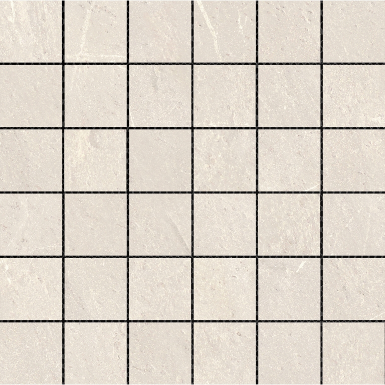 CARU - 2X2/13X13, LAMPA, MATTE