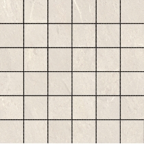 CARU - 2X2/13X13, LAMPA, MATTE