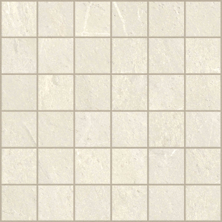 CARU - 2X2/13X13, LAMPA, MATTE