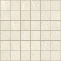 CARU - 2X2/13X13, LAMPA, MATTE