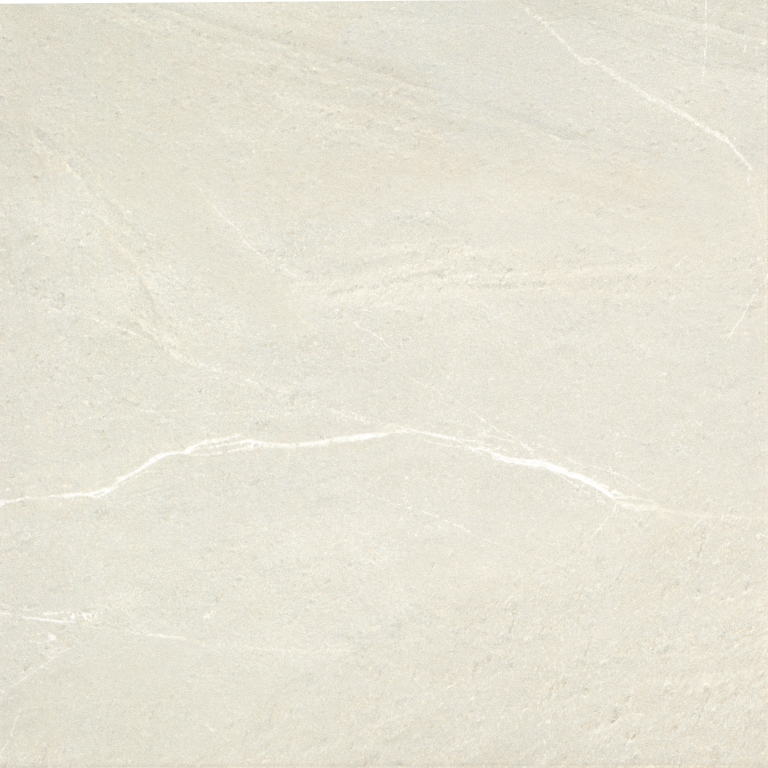 CARU - 17X17, LAMPA, MATTE