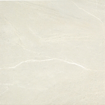 CARU - 17X17, LAMPA, MATTE