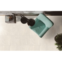 CARU - 17X17, LAMPA, MATTE