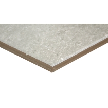 CARU - 12X24, RENGO, MATTE