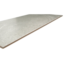 CARU - 12X24, RENGO, MATTE