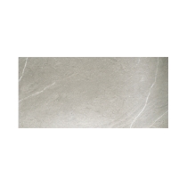 CARU - 12X24, RENGO, MATTE