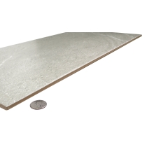 CARU - 12X24, RENGO, MATTE