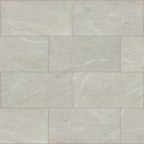 CARU - 12X24, RENGO, MATTE