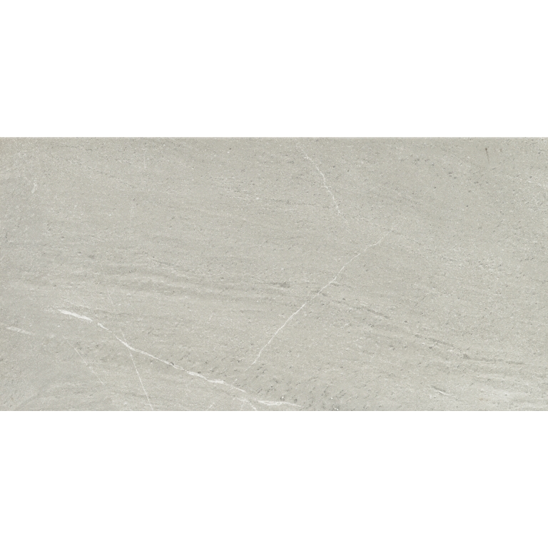 CARU - 12X24, RENGO, MATTE