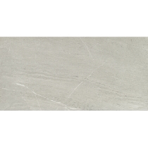 CARU - 12X24, RENGO, MATTE