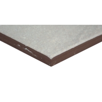 CARU - 13X13, RENGO, MATTE