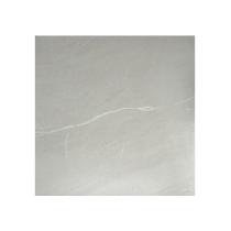 CARU - 13X13, RENGO, MATTE