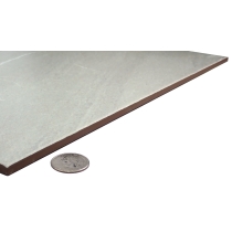 CARU - 13X13, RENGO, MATTE