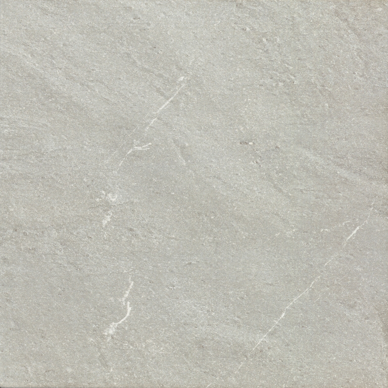 CARU - 13X13, RENGO, MATTE