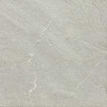 CARU - 13X13, RENGO, MATTE