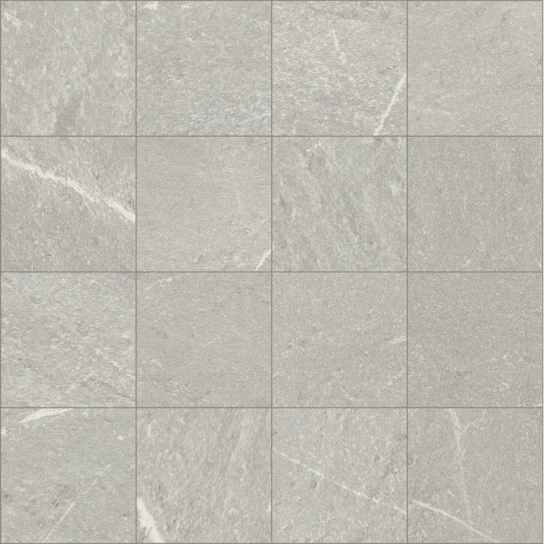 CARU - 13X13, RENGO, MATTE