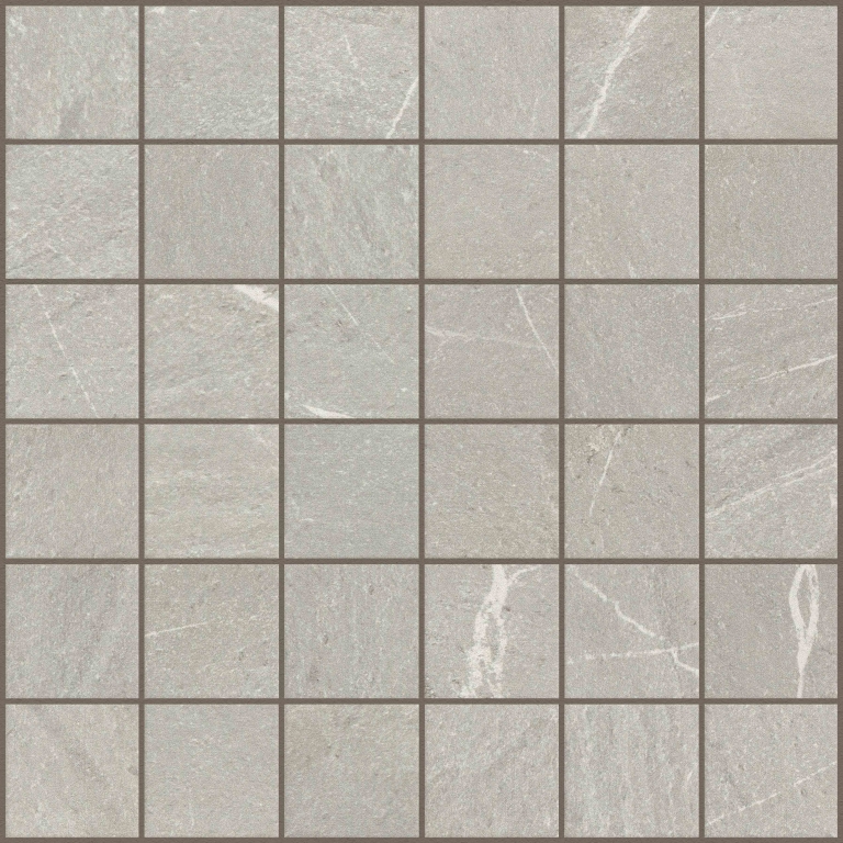 CARU - 2X2/13X13, RENGO, MATTE