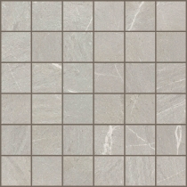 CARU - 2X2/13X13, RENGO, MATTE