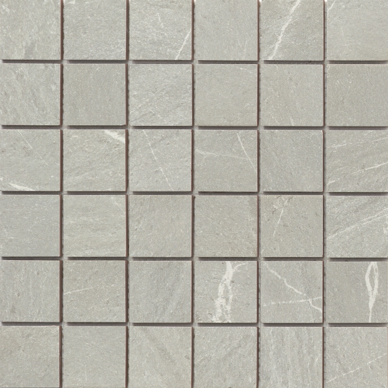 CARU - 2X2/13X13, RENGO, MATTE