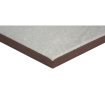 CARU - 17X17, RENGO, MATTE