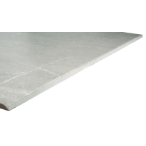 CARU - 17X17, RENGO, MATTE