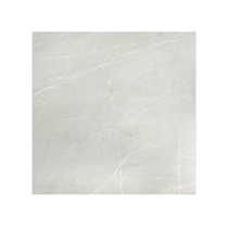 CARU - 17X17, RENGO, MATTE