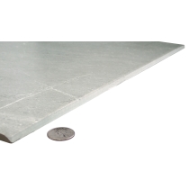 CARU - 17X17, RENGO, MATTE