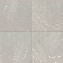 CARU - 17X17, RENGO, MATTE