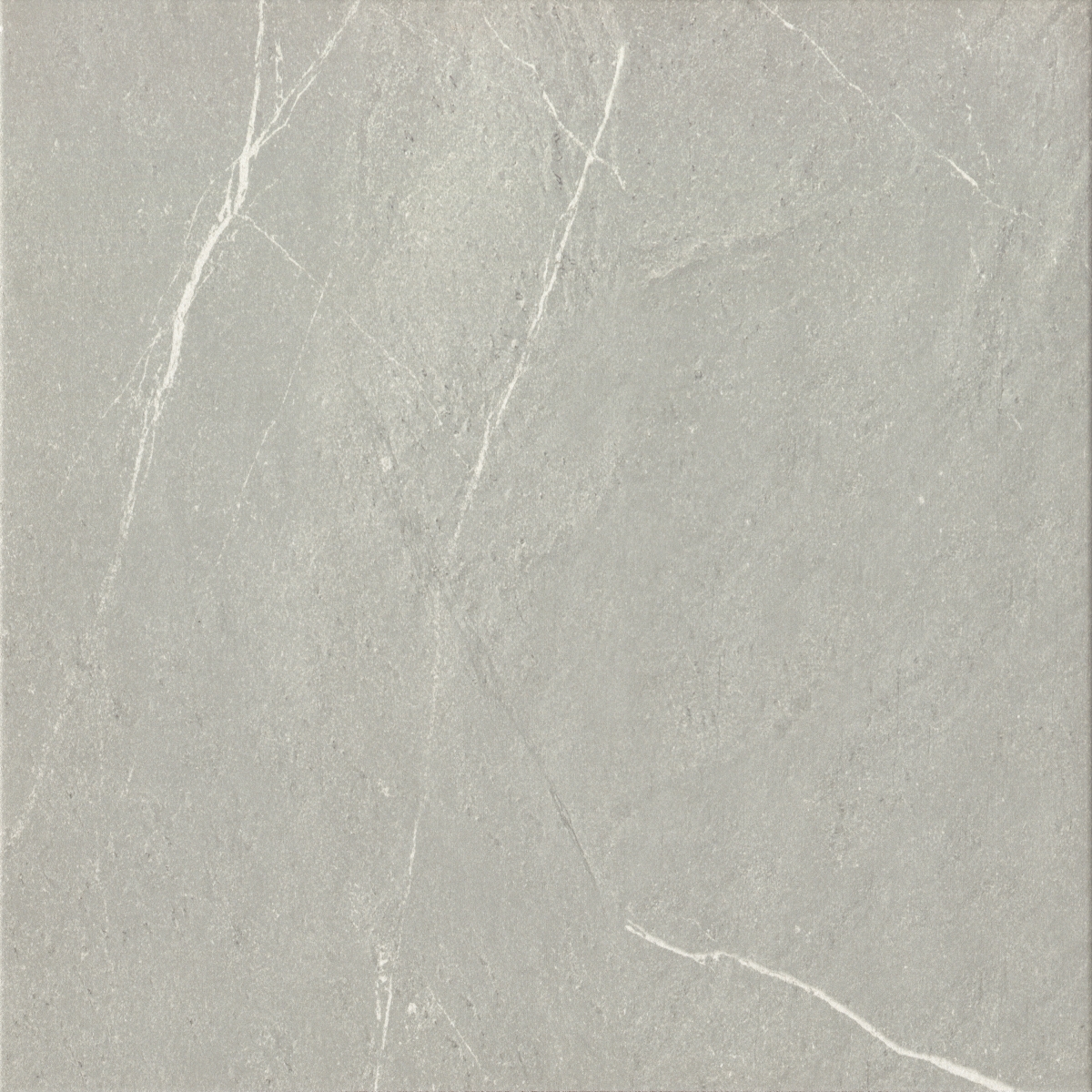 caru_rengo_f84carure1717_scan_