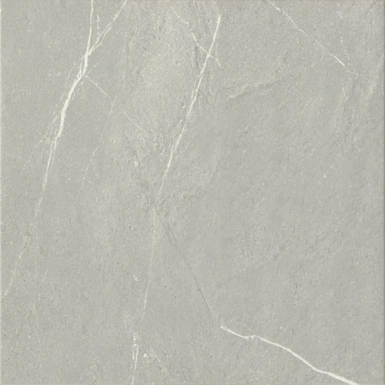 CARU - 17X17, RENGO, MATTE