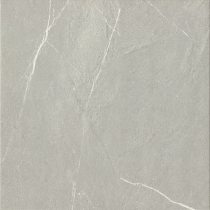 CARU - 17X17, RENGO, MATTE