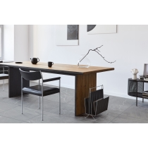 CARU - 17X17, RENGO, MATTE