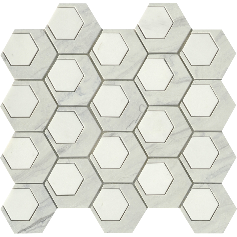 CATALYST - 3X3.5/13X14, HYDROGEN, GLOSSY/MATTE