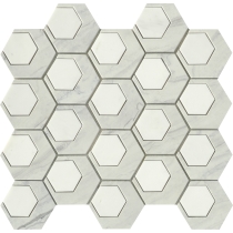 CATALYST - 3X3.5/13X14, HYDROGEN, GLOSSY/MATTE