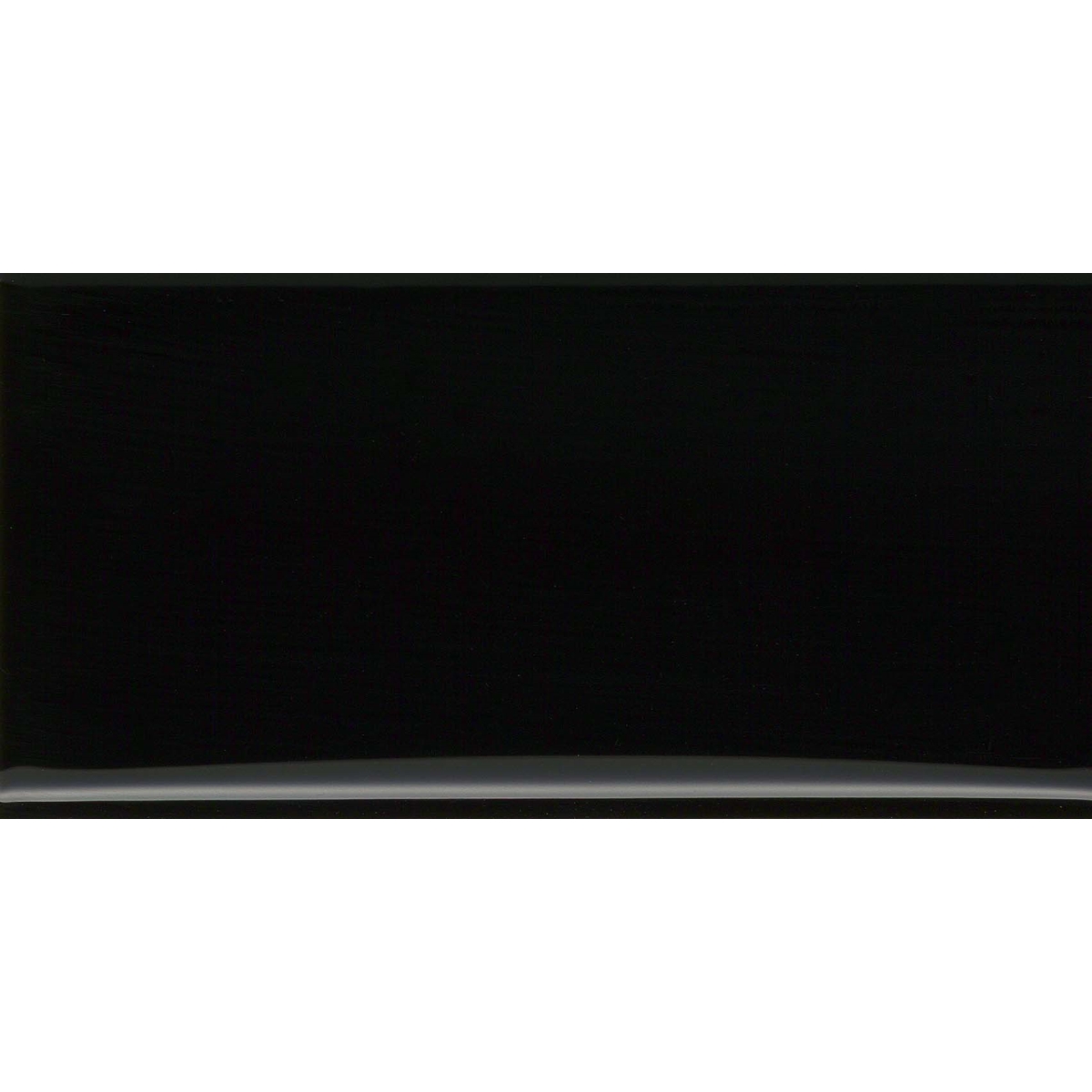Catch Glossy Single Bullnose