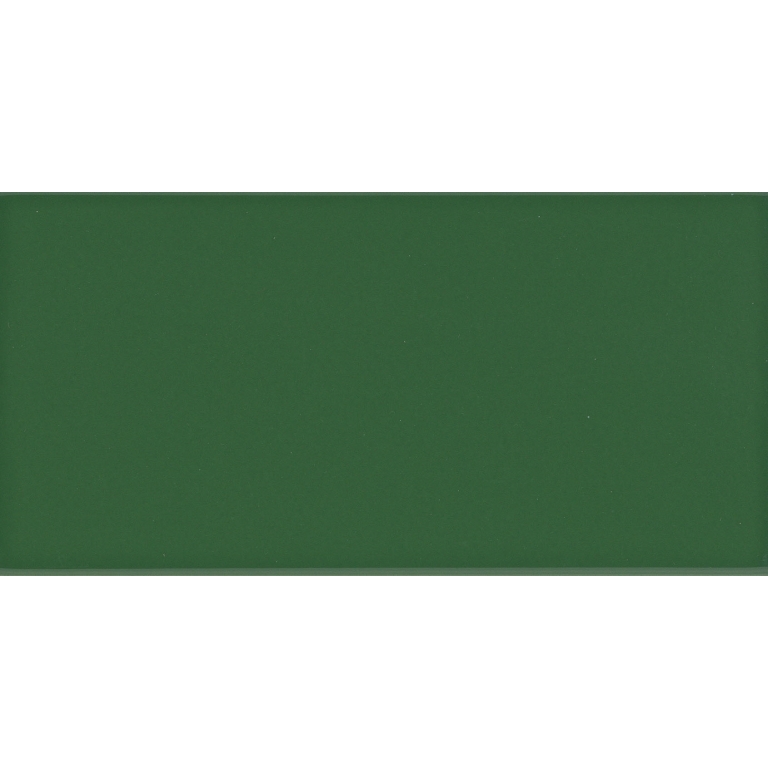 CATCH - 3X6, CLOVER, GLOSSY