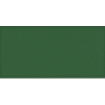 CATCH - 3X6, CLOVER, GLOSSY