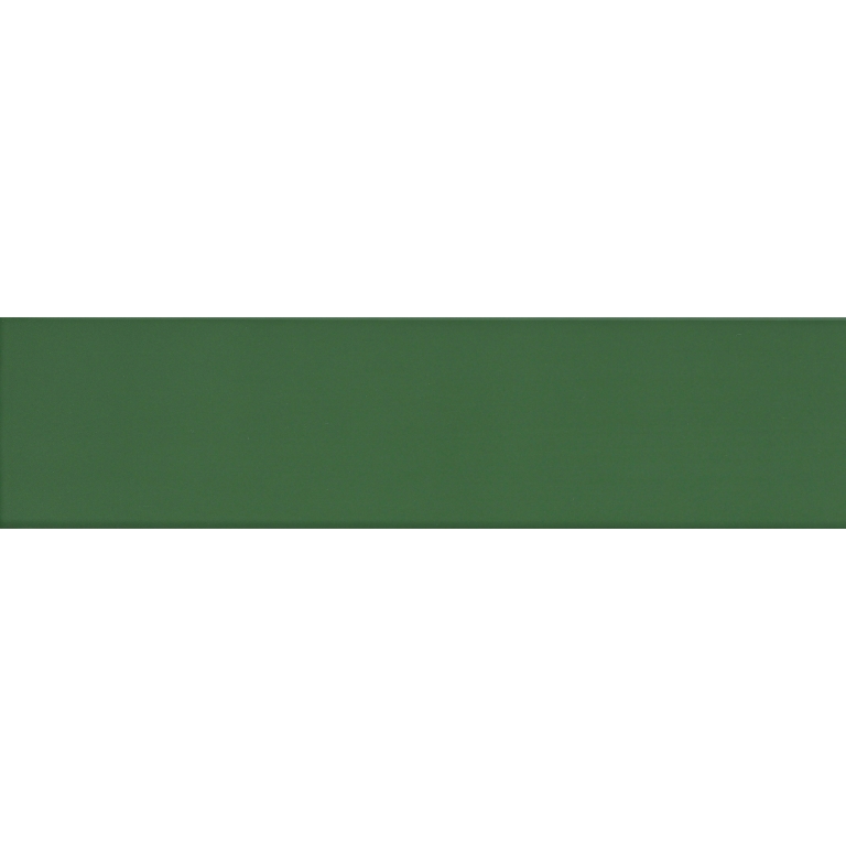 CATCH - 3X12, CLOVER, GLOSSY