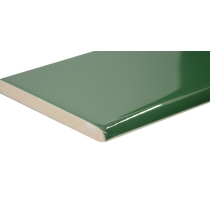 CATCH - 3X6, CLOVER, GLOSSY