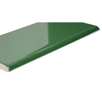 CATCH - 3X6, CLOVER, GLOSSY