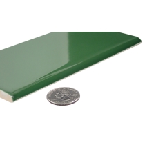 CATCH - 3X6, CLOVER, GLOSSY