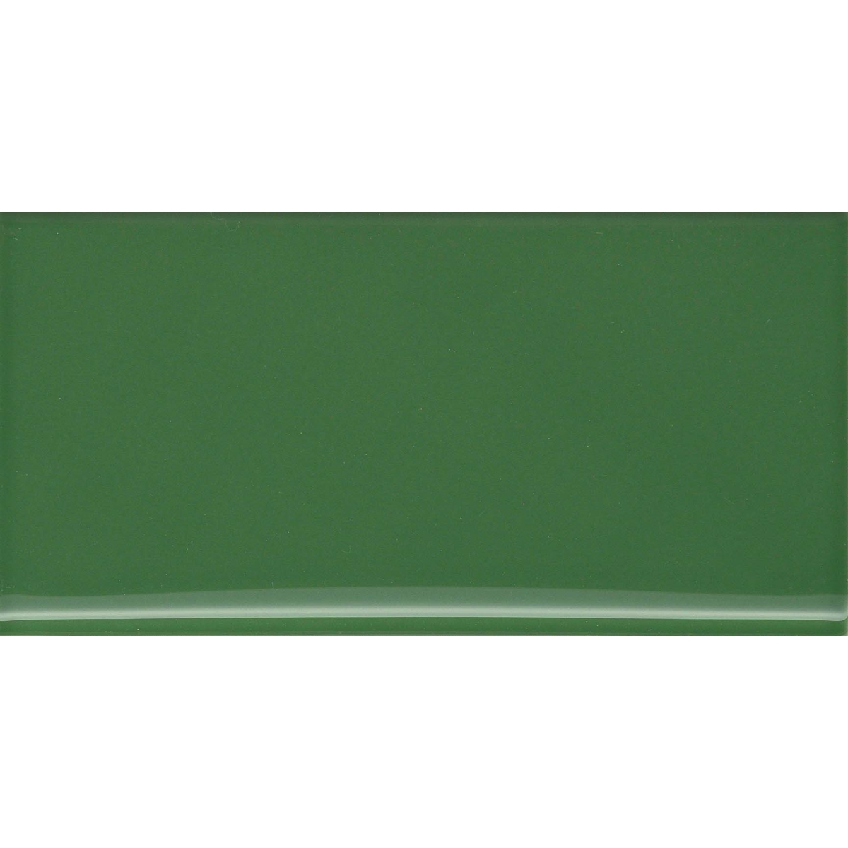 CATCH - 3X6, CLOVER, GLOSSY | Emser Tile