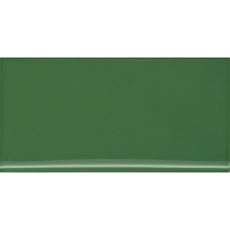 CATCH - 3X6, CLOVER, GLOSSY