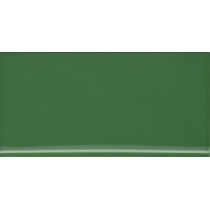 CATCH - 3X6, CLOVER, GLOSSY