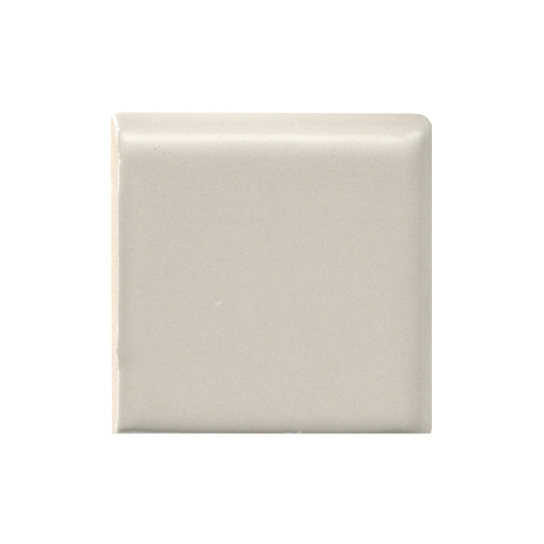 CATCH - 2X2, FAWN, MATTE