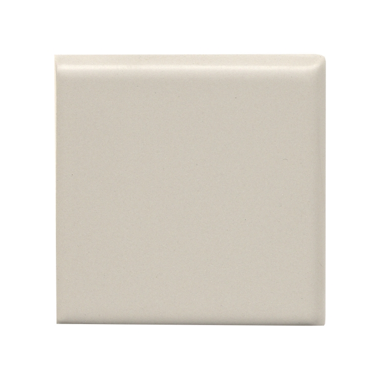 CATCH - 3X3, FAWN, MATTE