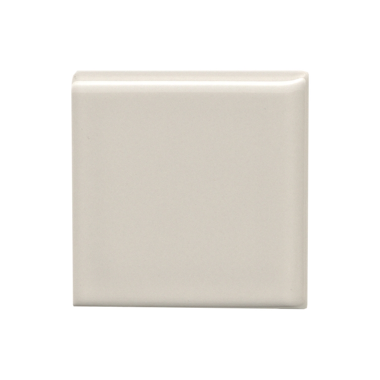 CATCH - 3X3, FAWN, GLOSSY