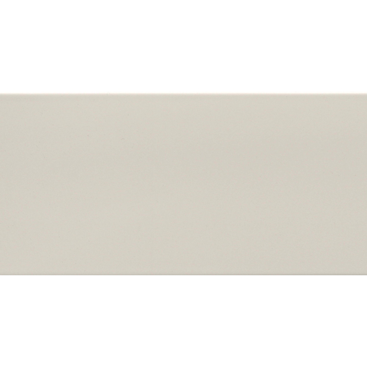CATCH - 3X6, FAWN, MATTE | Emser Tile