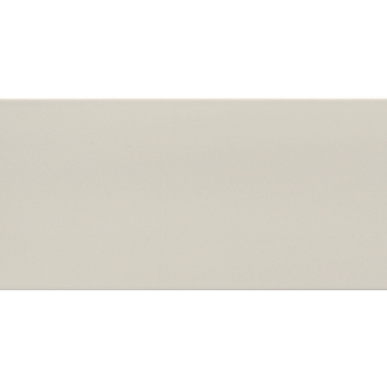 CATCH - 3X6, FAWN, MATTE